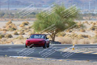 media/Mar-06-2025-Doghouse Garage (Thu) [[744e530cb1]]/3-Private Group/Session 1 Turn 5 Tree of Life/